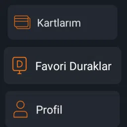 Estram Mobil 5