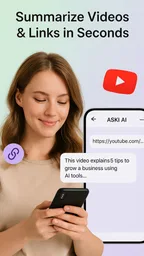 Yapay Zeka Asistanı: FunAI 2