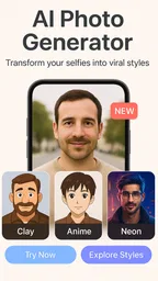 Yapay Zeka Asistanı: FunAI 3