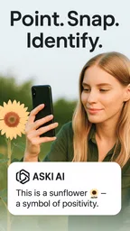 Yapay Zeka Asistanı: FunAI 5