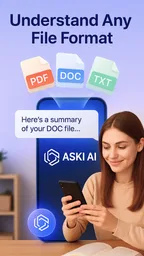 Yapay Zeka Asistanı: FunAI 7