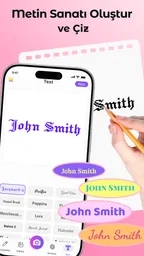 ArSketch - AR Drawing & Trace 6