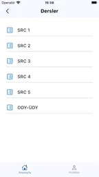 e-src 1