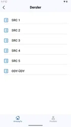e-src 7