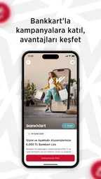 Bankkart Mobil 6
