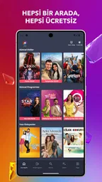 Star TV - Dizi İzle - Canlı TV 6