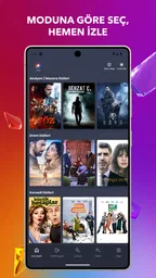 Star TV - Dizi İzle - Canlı TV 7