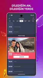 Star TV - Dizi İzle - Canlı TV 8
