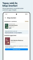 1000Kitap 2
