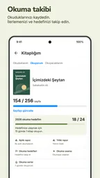 1000Kitap 3