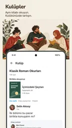 1000Kitap 4