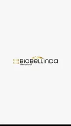 BioBellinda 1