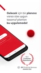 BİREVİM 2