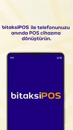 BitaksiPOS 1