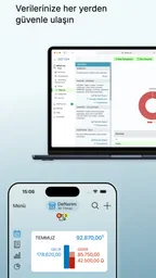 DEFTER - Para Yönetimi 5