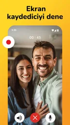 GIF Oluşturucu: GIF Düzenle 7