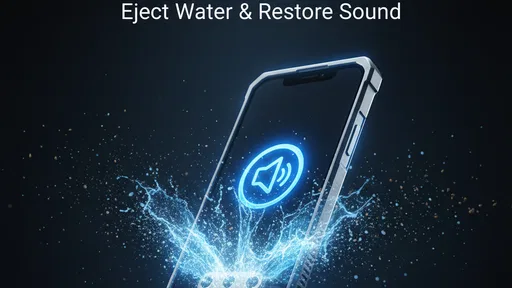 Dust Removal - Speaker Cleaner 1