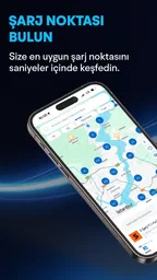ChargeIQ-Tüm Şarj İstasyonları 1