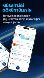 ChargeIQ-Tüm Şarj İstasyonları 2