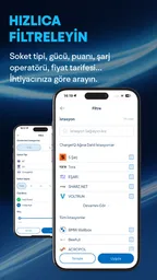 ChargeIQ-Tüm Şarj İstasyonları 3