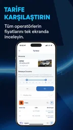 ChargeIQ-Tüm Şarj İstasyonları 5