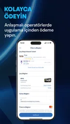 ChargeIQ-Tüm Şarj İstasyonları 6