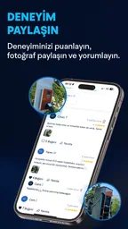 ChargeIQ-Tüm Şarj İstasyonları 7