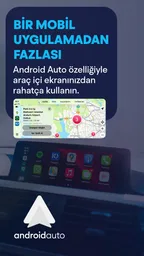 ChargeIQ-Tüm Şarj İstasyonları 8