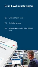Bosch PRO360 2