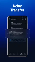 BtcTurk | Kripto : Bitcoin Al 3