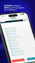 BTK Akademi 4