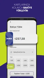 BursaKart Mobil 4
