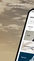 Cacharel – Online Alışveriş 1