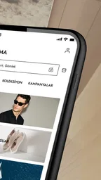 Cacharel – Online Alışveriş 2