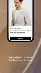 Cacharel – Online Alışveriş 4