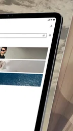 Cacharel – Online Alışveriş 7