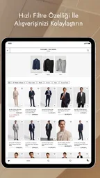 Cacharel – Online Alışveriş 8