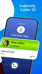 Caller ID: Spam Blocker 2