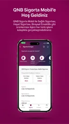 QNB Sigorta 1