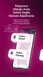 QNB Sigorta 2