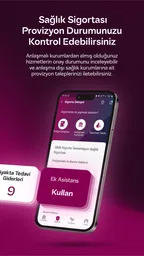 QNB Sigorta 3