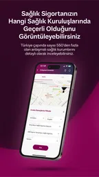 QNB Sigorta 4