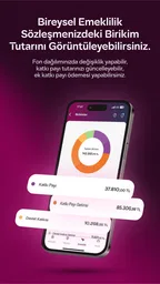 QNB Sigorta 7