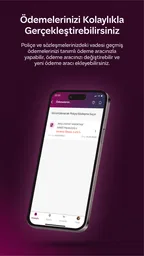 QNB Sigorta 8