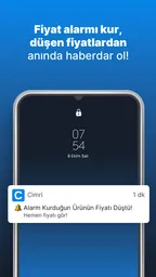 Cimri - Fiyat Karşılaştırma 4