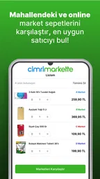 Cimri - Fiyat Karşılaştırma 7