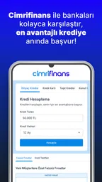 Cimri - Fiyat Karşılaştırma 8
