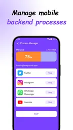 Temiz Araçlar Pro 5