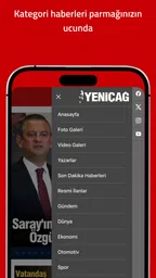 Yeniçağ 3
