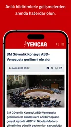 Yeniçağ 4